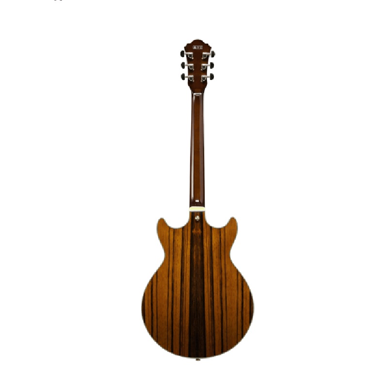 Đàn Guitar Điện Ibanez AM93ME HH, Ebony Fingerboard 