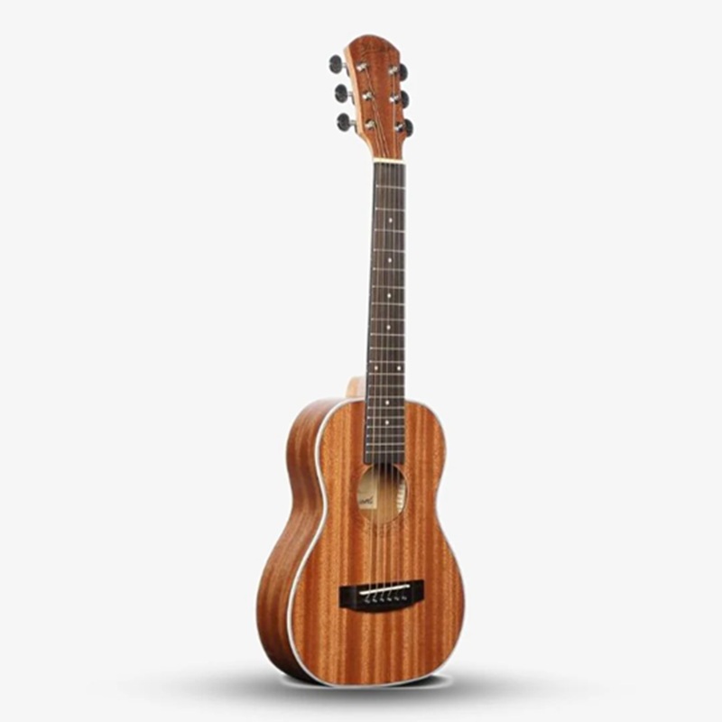 Đàn Guitar Acoustic Deviser L-34-30