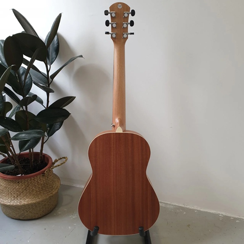 Đàn Guitar Acoustic Deviser L-34-50