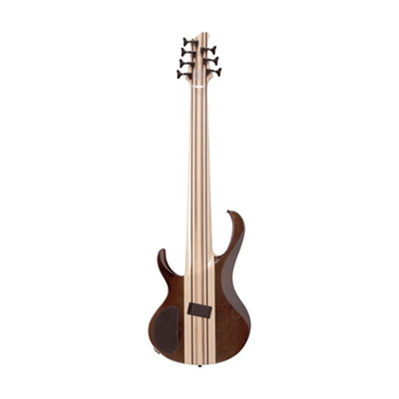 Đàn Guitar Bass Ibanez BTB7MS HH Rosewood Fingerboard 