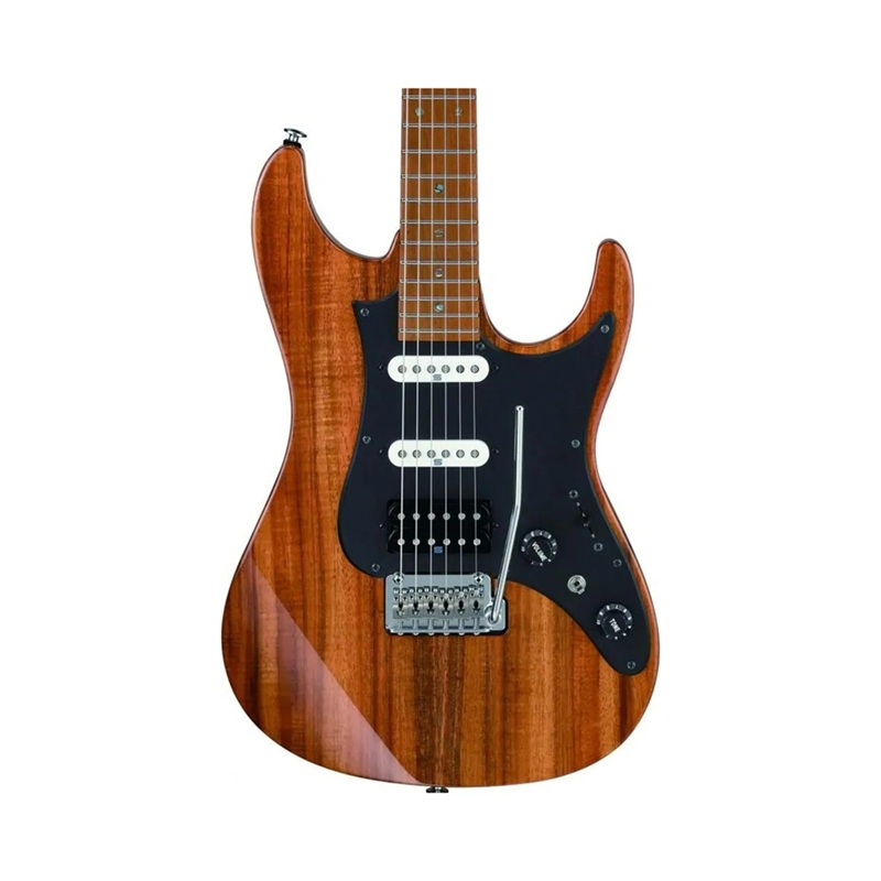 Đàn Guitar Điện Ibanez AZ2204KS HSS 