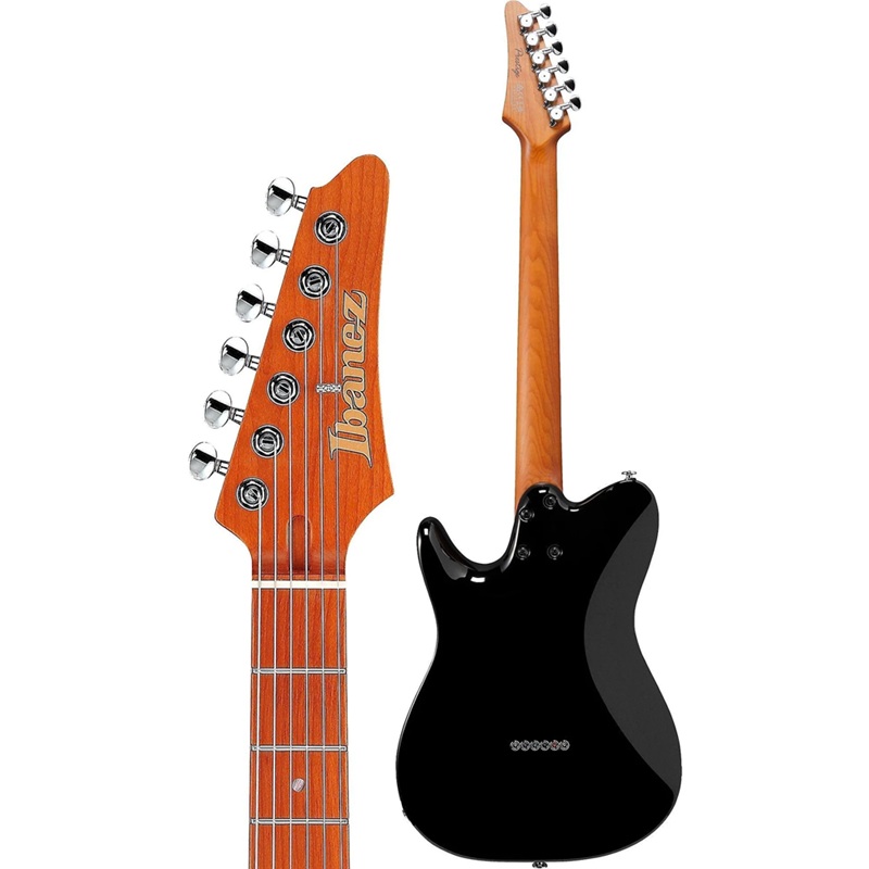 Đàn Guitar Điện Ibanez AZS2209B HS 