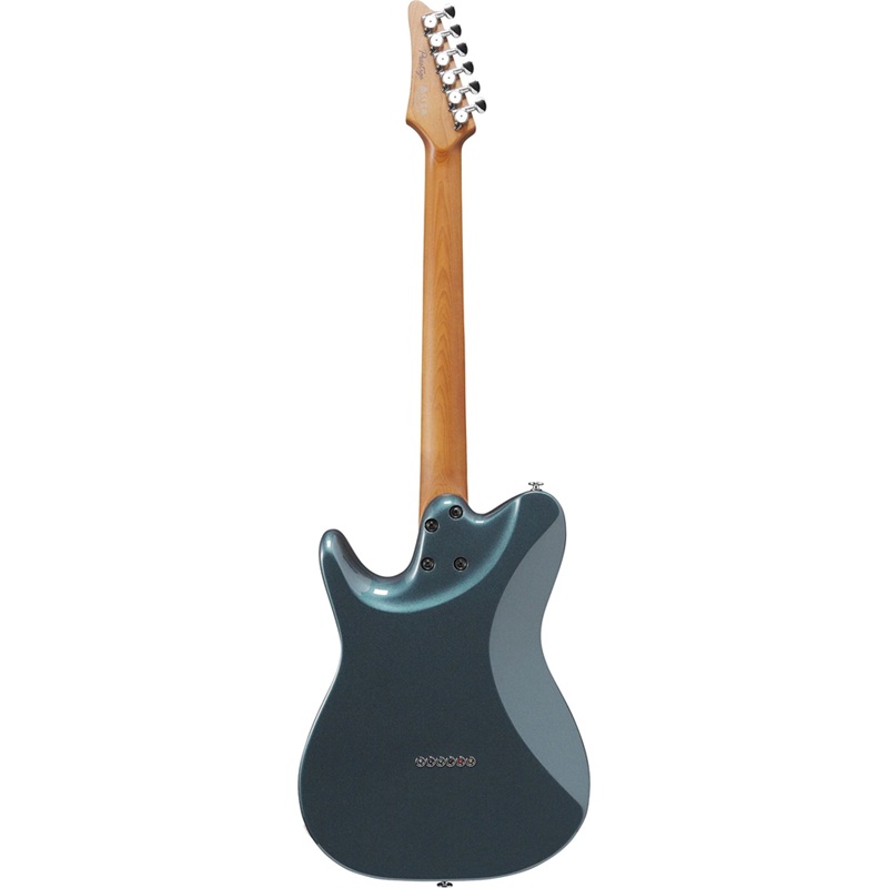 Đàn Guitar Điện Ibanez AZS2209 HS 