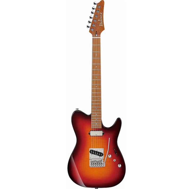 Đàn Guitar Điện Ibanez AZS2200F HS 