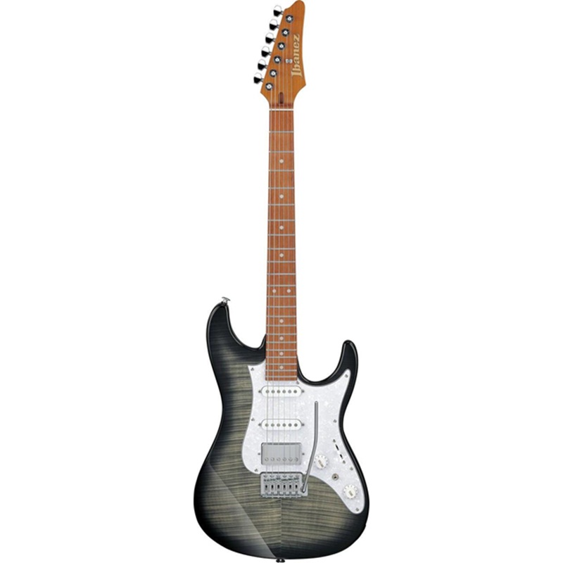 Đàn Guitar Điện Ibanez AZ22S1F HSS 