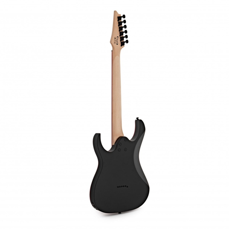 Đàn Guitar Điện Ibanez GRG131DX HH 