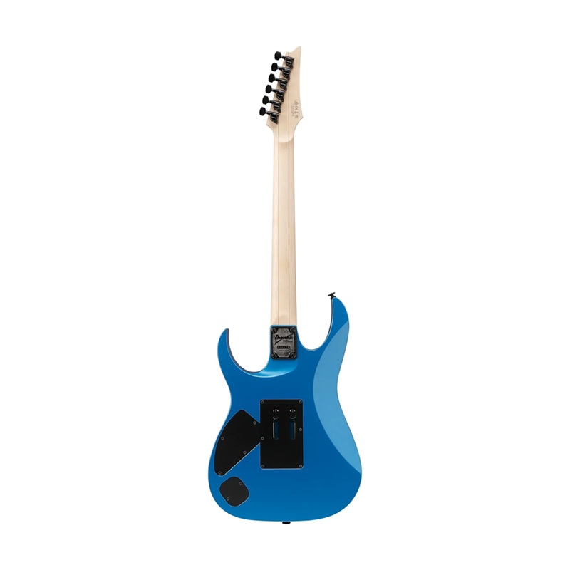 Đàn Guitar Điện Ibanez Genesis Collection RG565R HS 