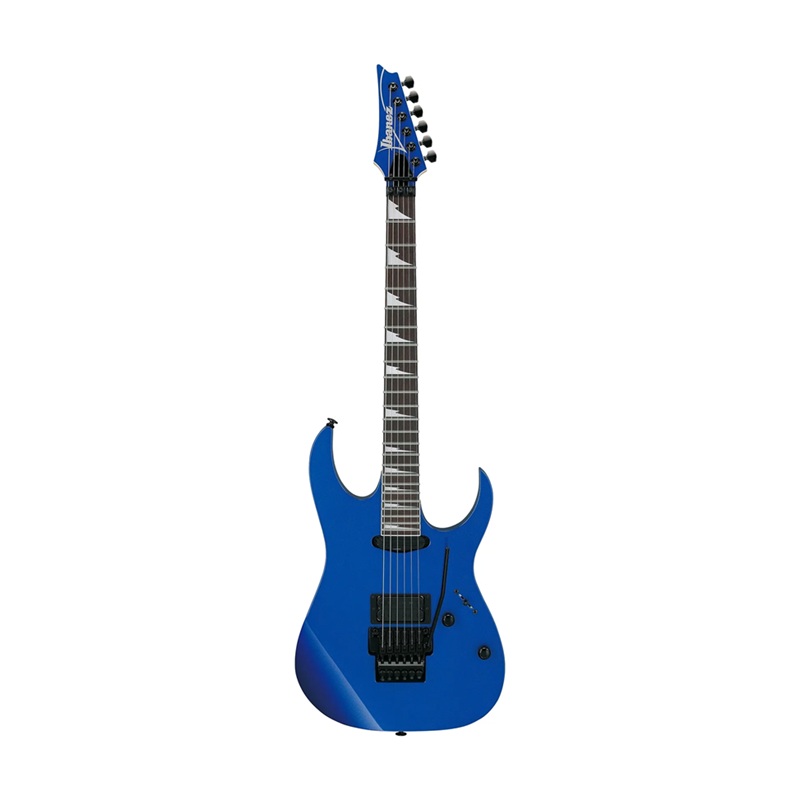 Đàn Guitar Điện Ibanez Genesis Collection RG565R HS 