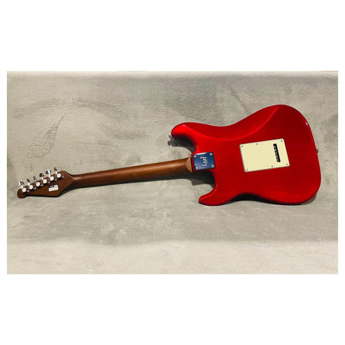 ĐÀN GUITAR ĐIỆN ALP LEAF LS-336 PRO HSS MAPLE FINGERBOARD
