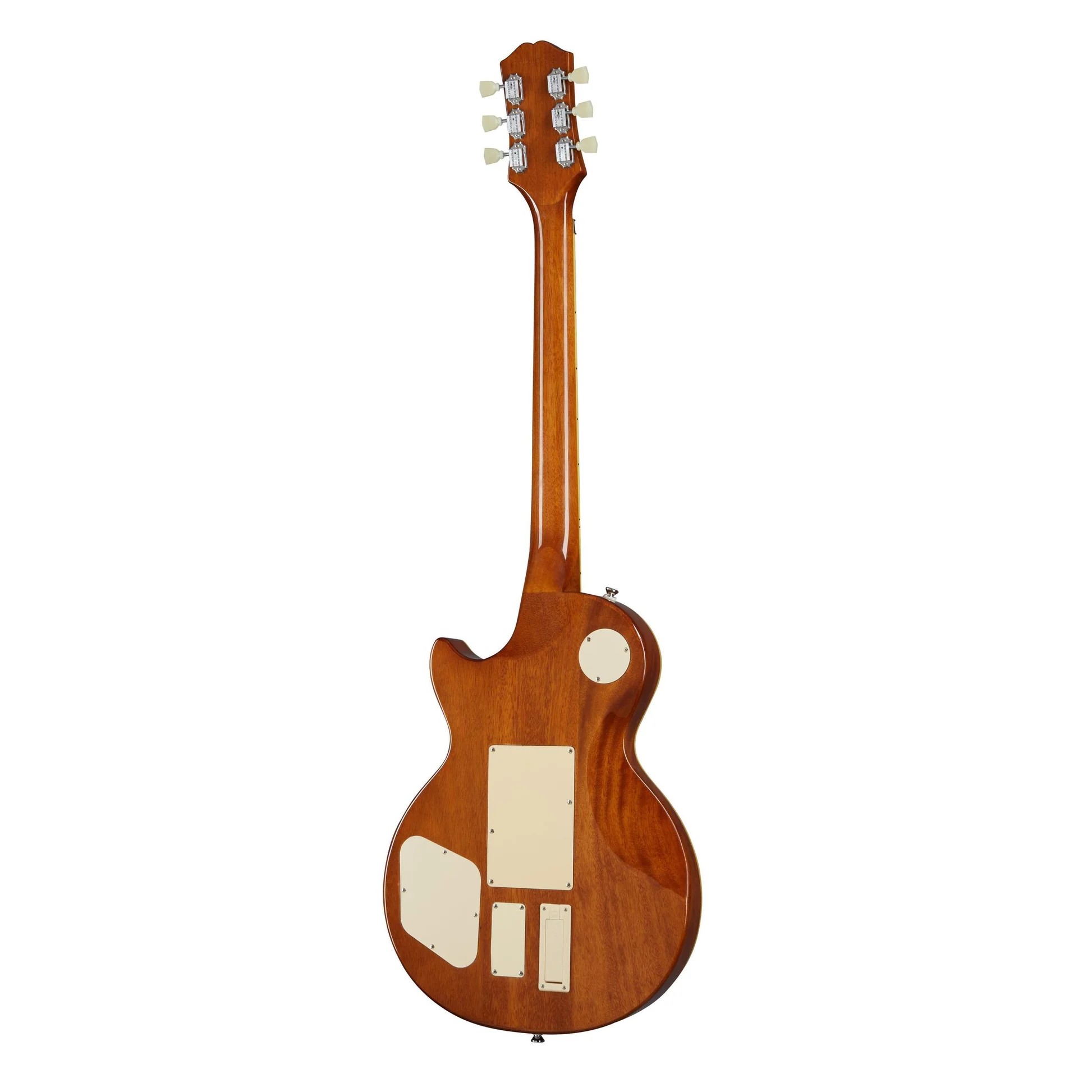ĐÀN GUITAR ĐIỆN EPIPHONE ALEX LIFESON LES PAUL AXCESS STANDARD HH