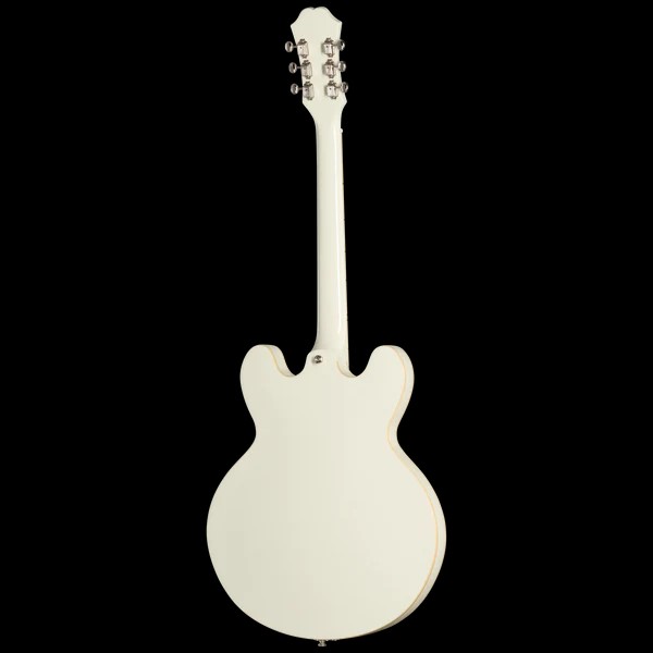  ĐÀN GUITAR ĐIỆN EPIPHONE CASINO 