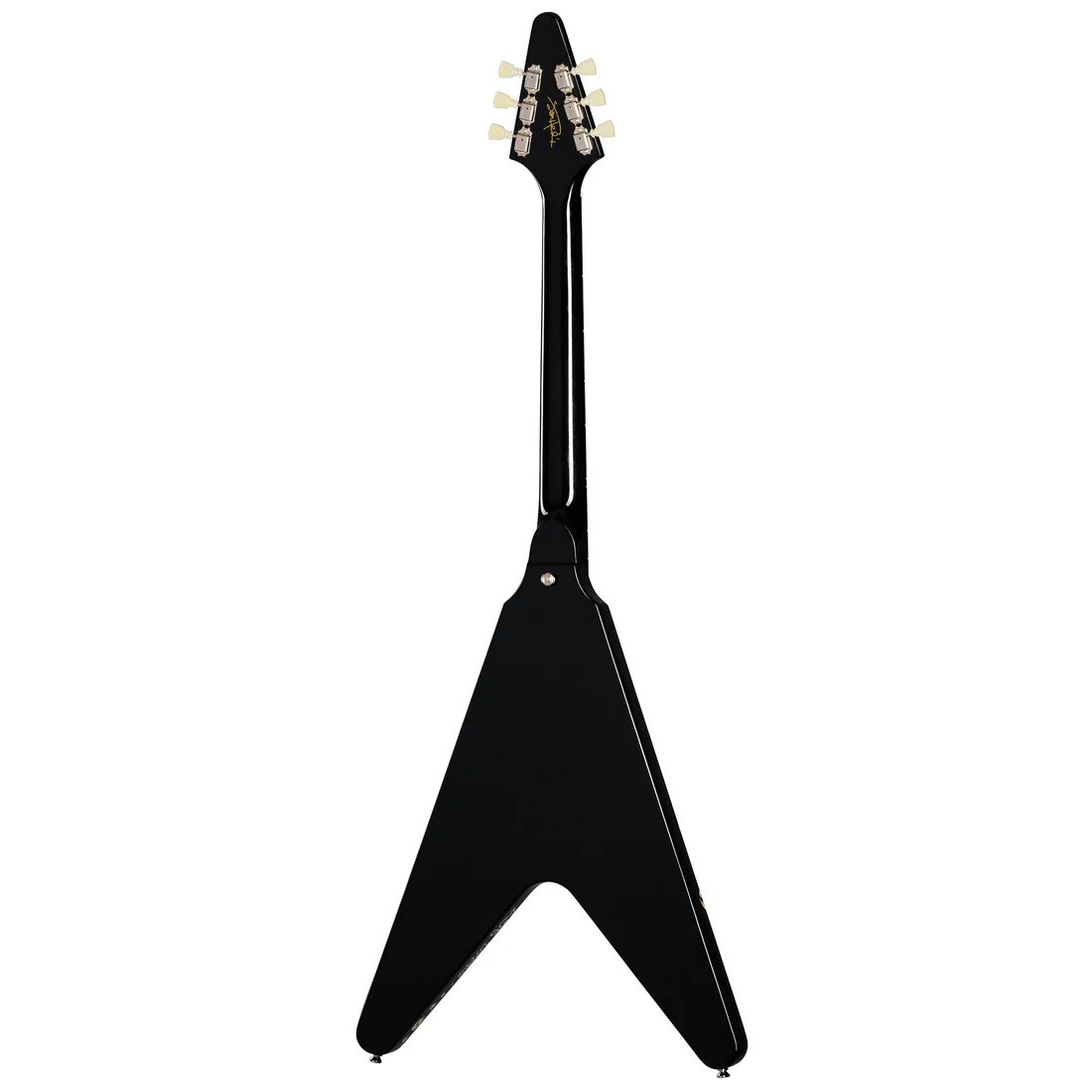 EPIPHONE JIMI HENDRIX “LOVE DROPS” FLYING V