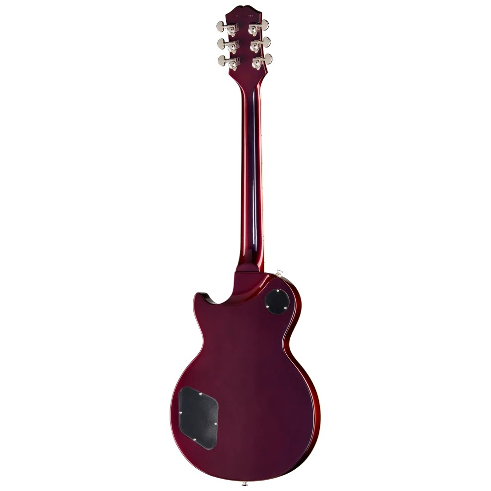  ĐÀN GUITAR ĐIỆN EPIPHONE FUTURA LES PAUL CUSTOM HH