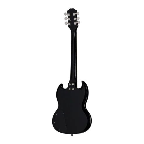  ĐÀN GUITAR ĐIỆN EPIPHONE POWER PLAYER SG HH LAUREL FINGERBOARD 