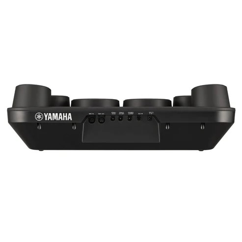  TRỐNG ĐIỆN YAMAHA DD-75