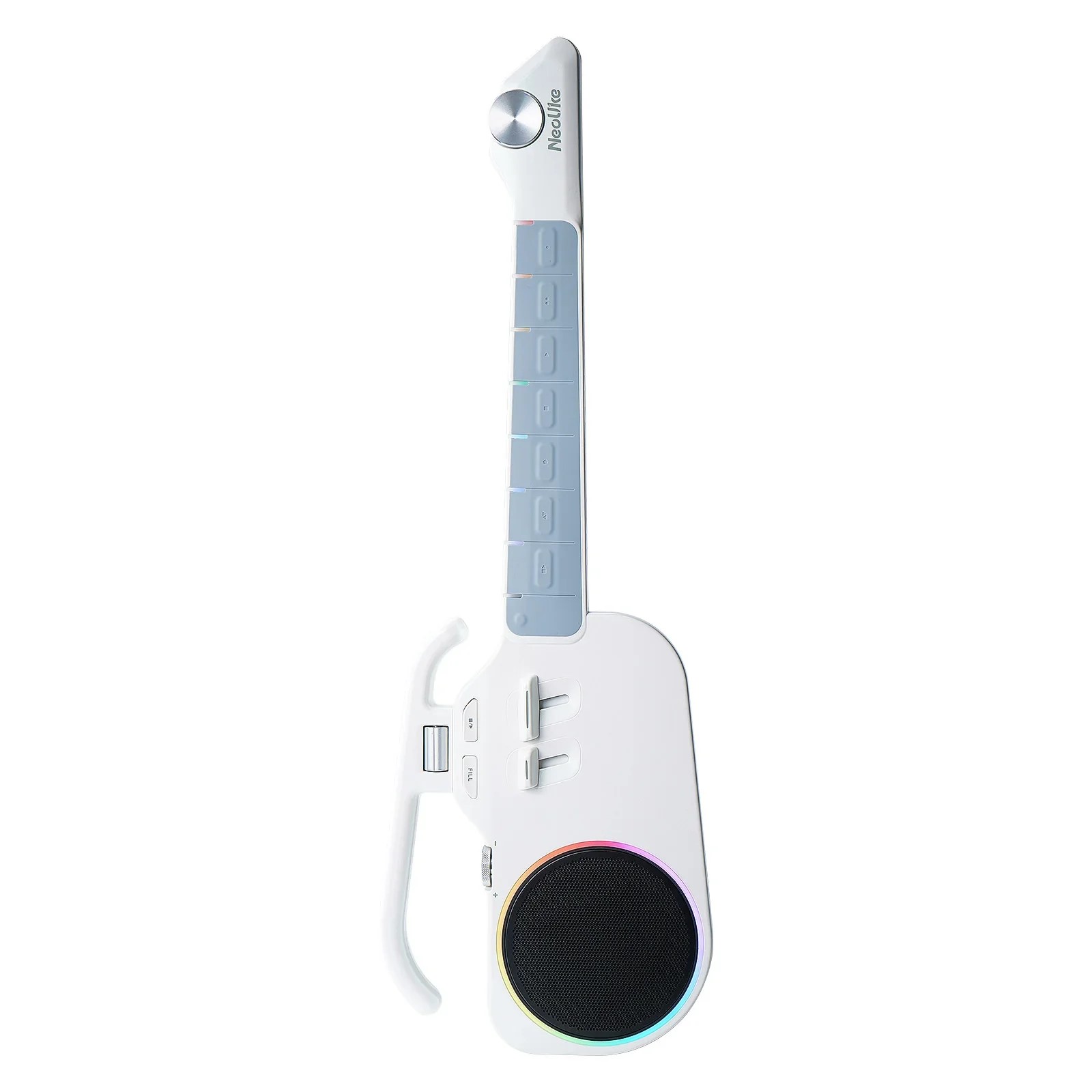 ĐÀN GUITAR SONICAKE NEOUKE
