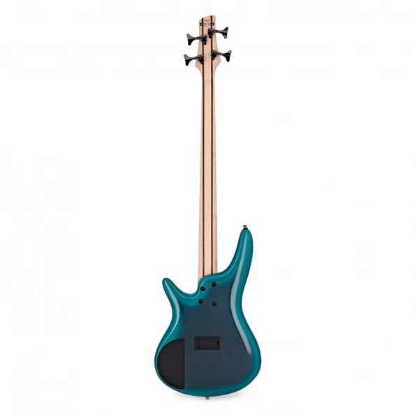ĐÀN GUITAR BASS IBANEZ SR300E HH, JATOBA FINGERBOARD - 4 STRINGS