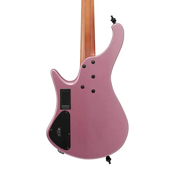 ĐÀN GUITAR BASS IBANEZ EHB1000S HH