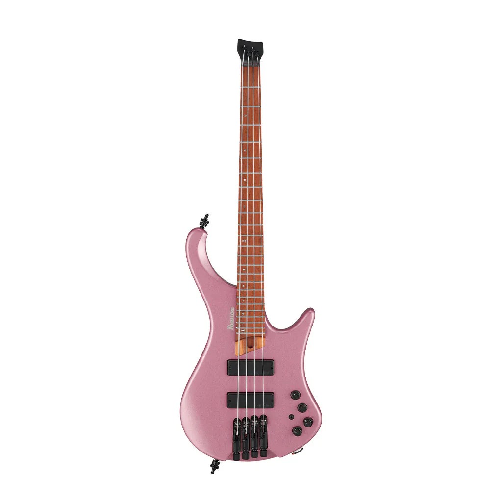 ĐÀN GUITAR BASS IBANEZ EHB1000S HH