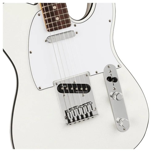 ĐÀN GUITAR ĐIỆN FENDER AMERICAN ULTRA TELECASTER SS ROSEWOOD FINGERBOARD 