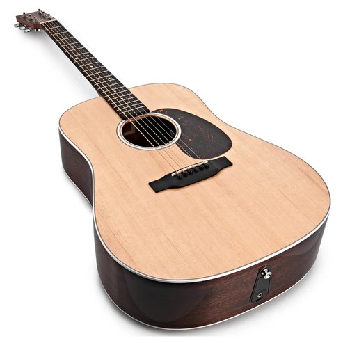  ĐÀN GUITAR ACOUSTIC MARTIN ROAD SERIES D-13E ZIRICOTE