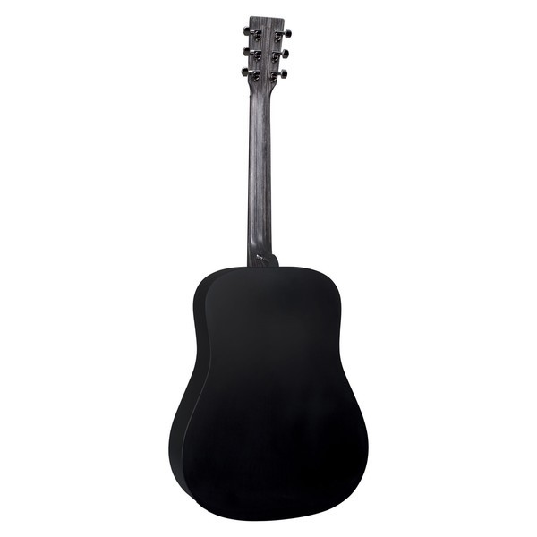 ĐÀN GUITAR ACOUSTIC MARTIN DC-10E ROAD SERIES MODERN ACOUSTIC 
