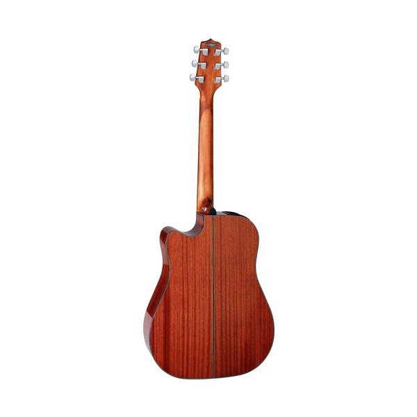 ĐÀN GUITAR ACOUSTIC TAKAMINE GD30CE 