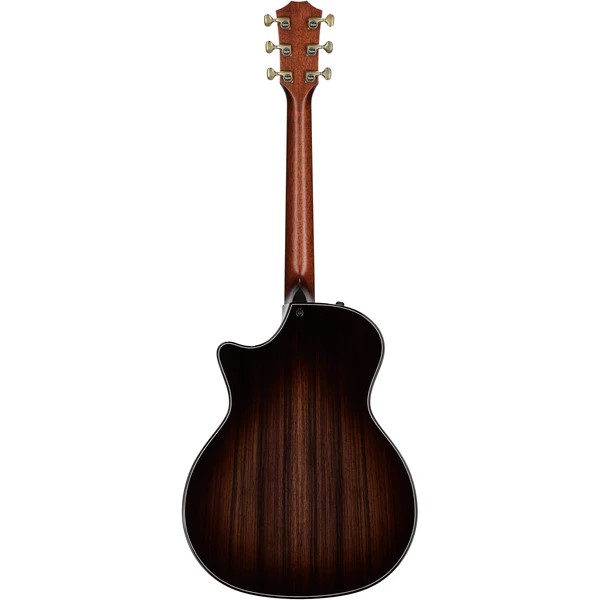  ĐÀN GUITAR ACOUSTIC TAYLOR BUILDER'S EDITION 814CE
