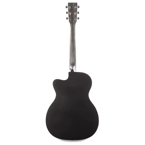 ĐÀN GUITAR ACOUSTIC MARTIN OMC-X1E – X SERIES 