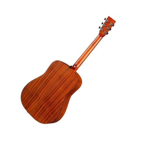ĐÀN GUITAR ACOUSTIC EASTMAN E1D