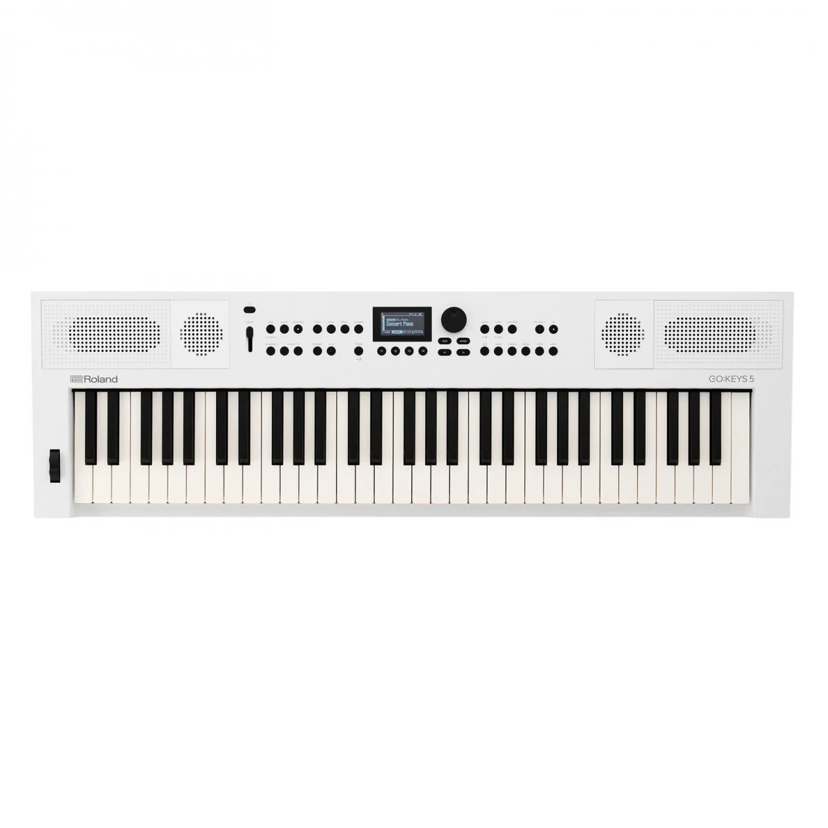 Đàn Organ Roland GO:KEYS 5 