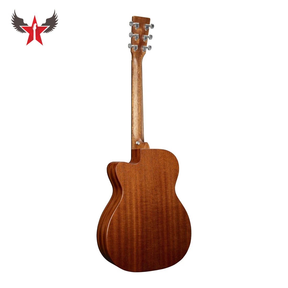  Đàn Guitar Acoustic Martin 000C Jr E 