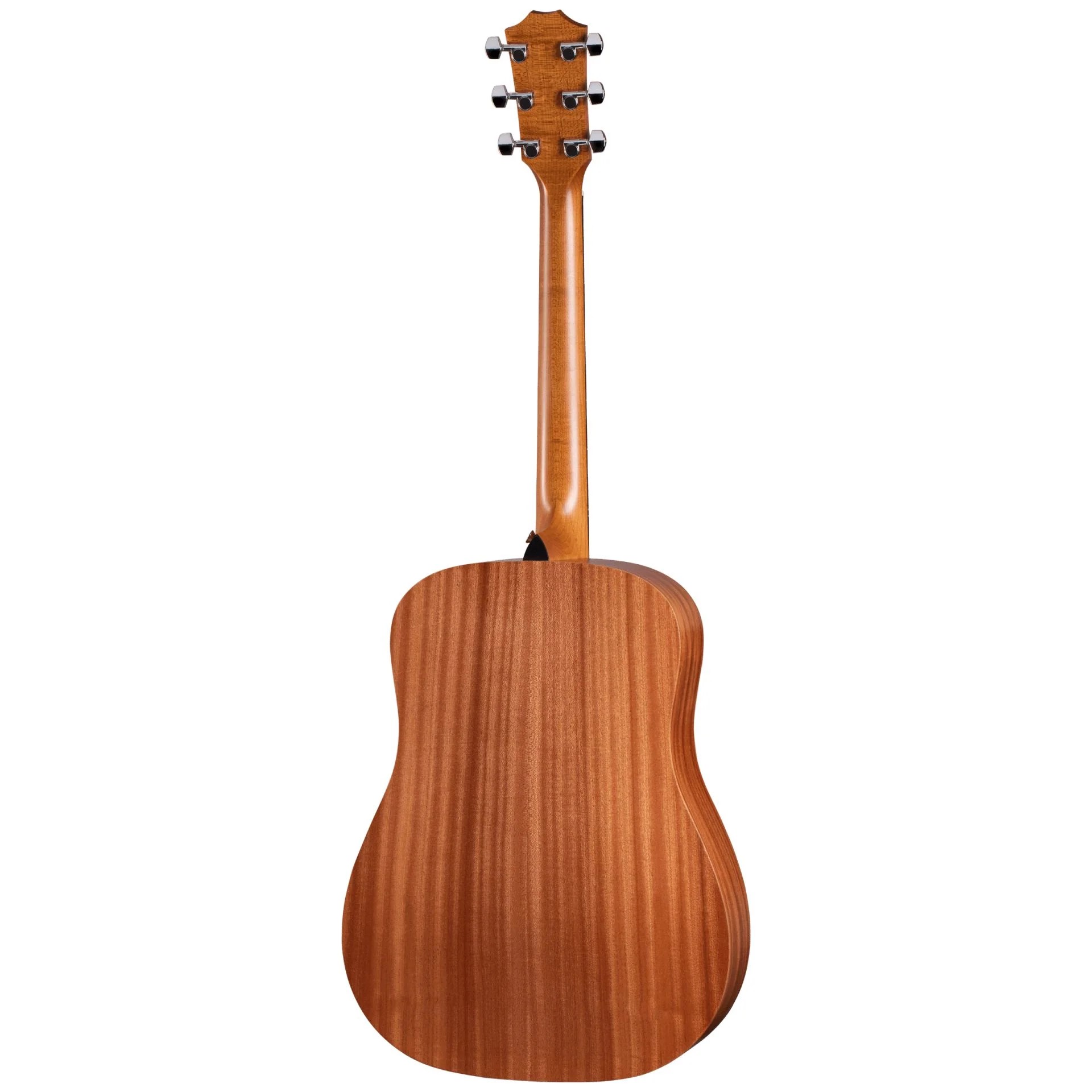  ĐÀN GUITAR ACOUSTIC TAYLOR ACADEMY 10