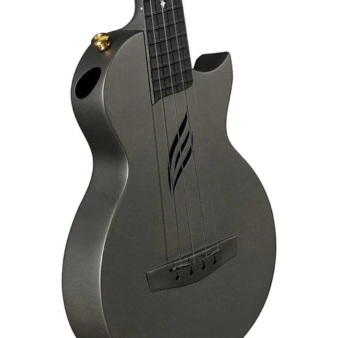 ĐÀN UKULELE CONCERT ENYA NOVA U