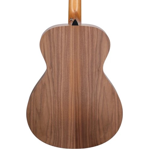 ĐÀN GUITAR ACOUSTIC TAYLOR ACADEMY 12