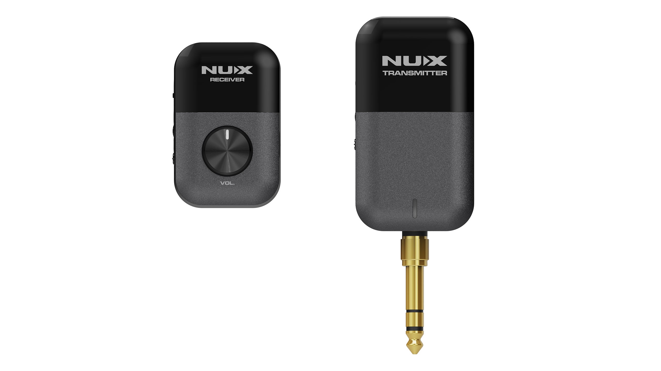 BỘ THU PHÁT TÍN HIỆU KHÔNG DÂY NUX C-7