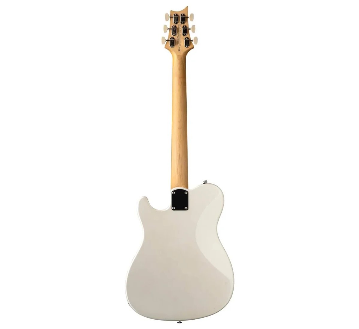 Đàn Guitar Điện PRS SE NF53 HH 