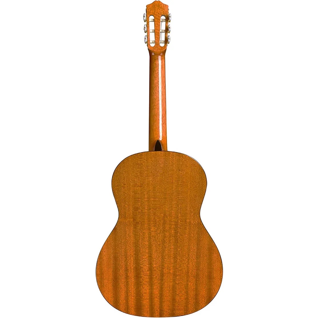 ĐÀN GUITAR CLASSIC CORDOBA PROTEGE C1 