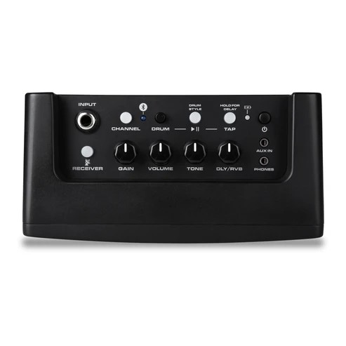 AMPLIFIER NUX MIGHTY AIR