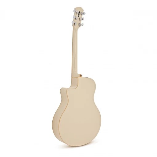 ĐÀN GUITAR ACOUSTIC YAMAHA APX600 