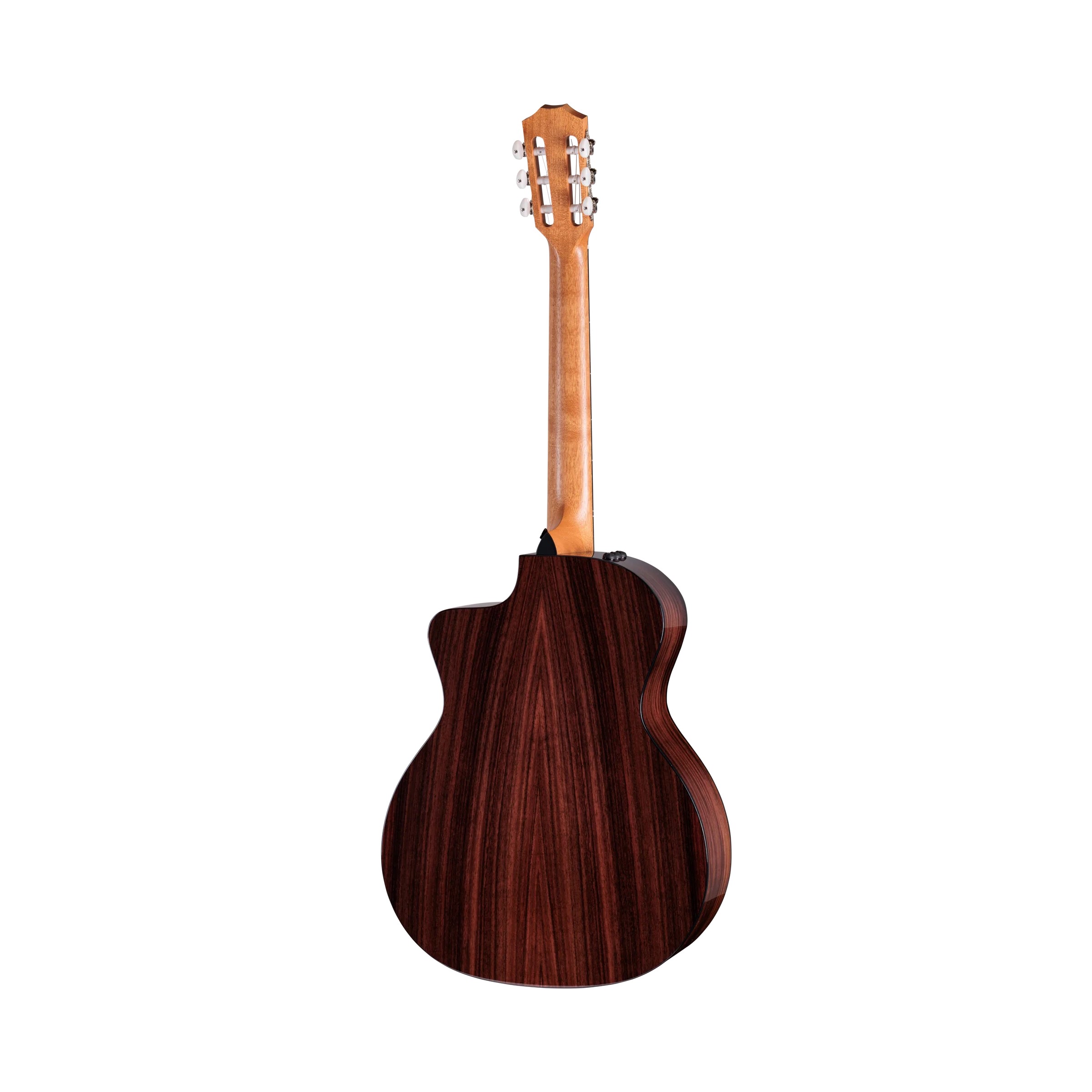 ĐÀN GUITAR CLASSIC TAYLOR SUNSET BLVD 214CE 