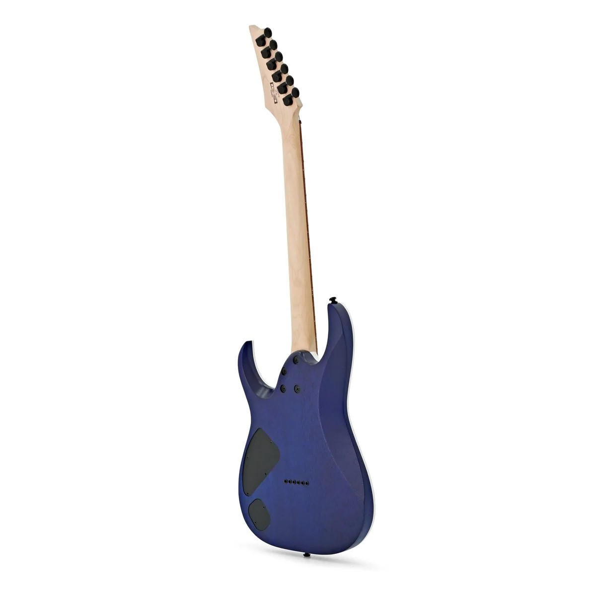 ĐÀN GUITAR ĐIỆN IBANEZ STANDARD RGA42FM 
